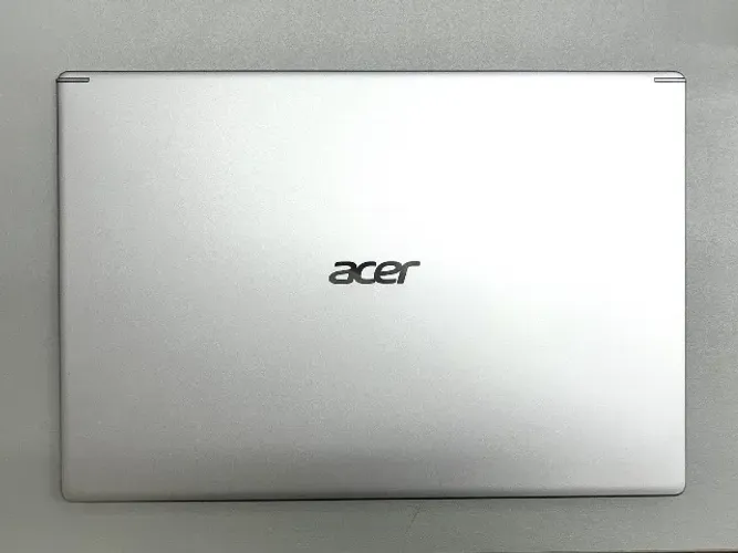 Carcaça Tampa Tela Para Acer A515-54 54g A515-55 55g