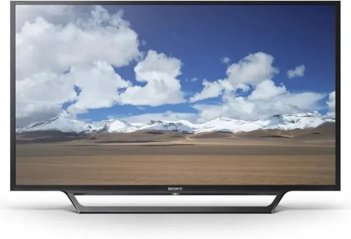 Smart TV 32? Sony HD