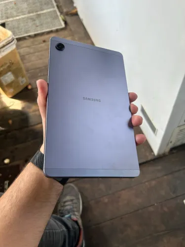 Galaxy tab a11 128gb 8gb ran