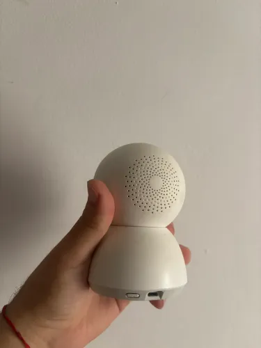 Câmeras Xiaomi 50 Cada