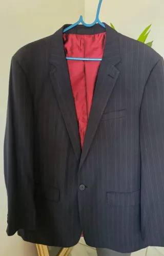 Blazer empório colombo