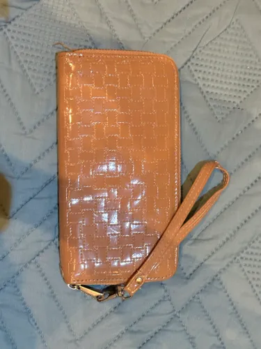Bolsa carteira