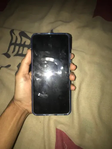 Redmi 13c 