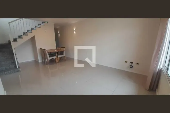 Casa à Venda - Vila Prudente, 3 Quartos, 139 m2