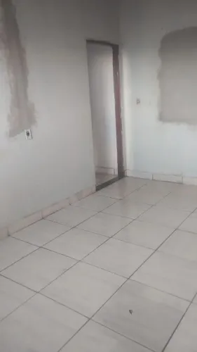 Kit com um quarto 