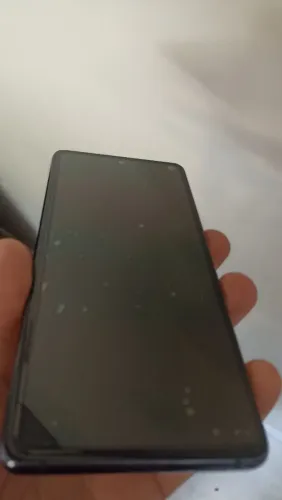 Celular Samsung S20FE 5g, 128gb 6gb Ram