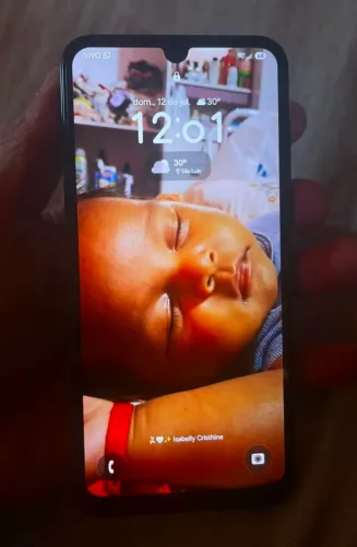 Troco Celular Por Um IPhone XR ou IPhone 11 