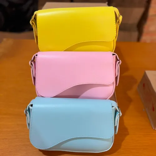 Bolsas feminina