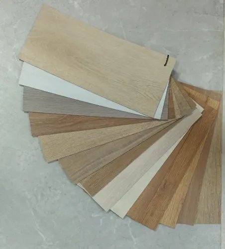 PISO VINILICO COLADO 2MM 45,90M2 Alto padrão!