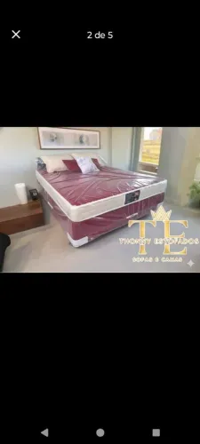 ? Promoção Relâmpago