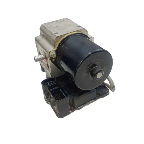 MODULO ABS S10 2001 2004 2008 2009 2010