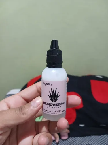 Spar das sobrancelha