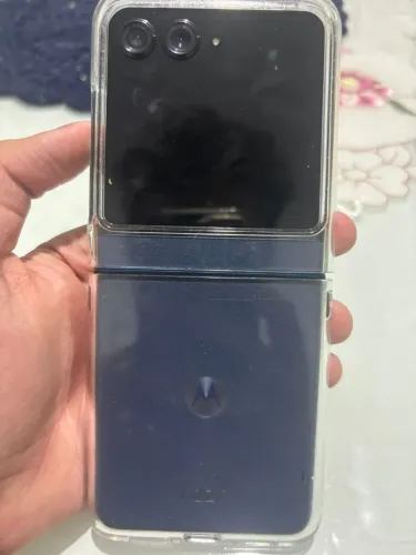 Motorola razr 60 - 256gb