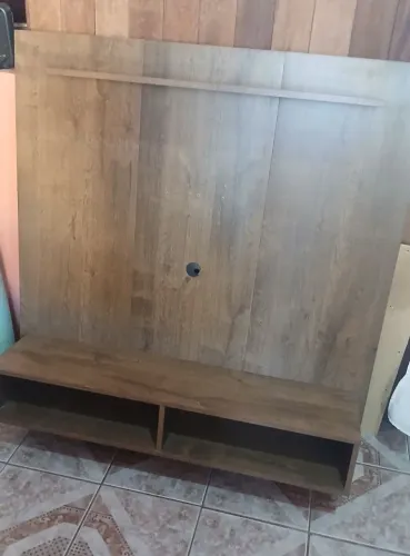 Vende-se PAINEL TV