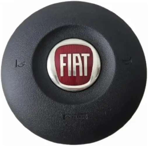 Bolsa Air bag fiat original 