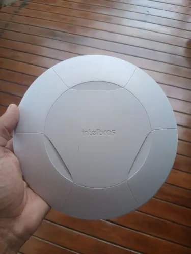 access point intelbras AP310