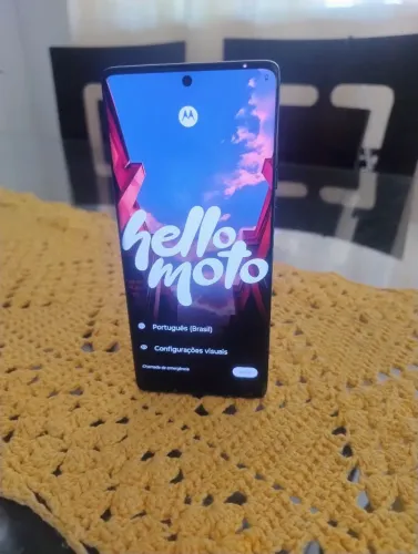 Celular egle
