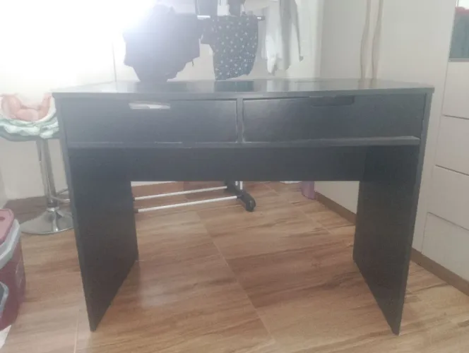 Mesa de escritório