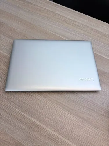 notebook lenovo I5