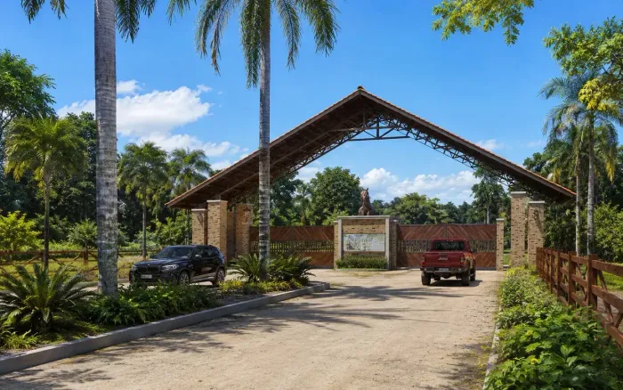 Garanta seu lote_Nas Chácaras da Fazenda 2ª Etapa