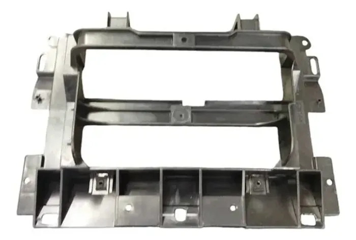 Acabamento Painel Range Rover Vogue 3.6 2008