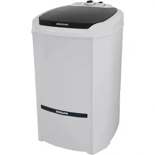 Máquina de lavar - Tanquinho 10kg