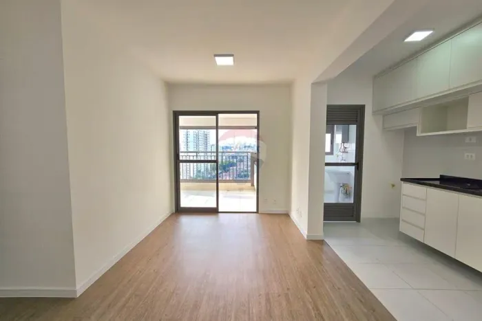 Apartamento para locação na Vila Prudente, 72 metros, 2 quartos, sendo 1 suíte, varanda co