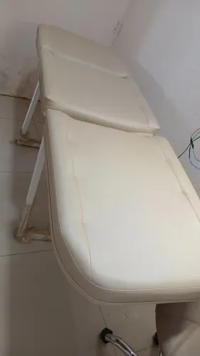 Maca nova