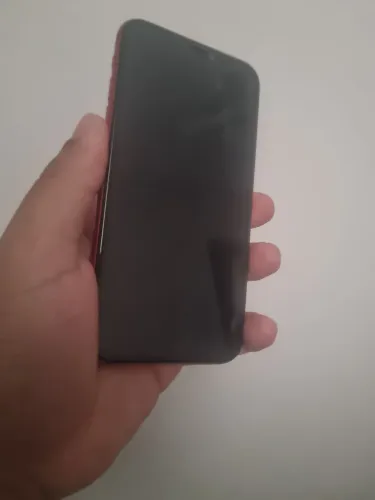 IPhone 11 128