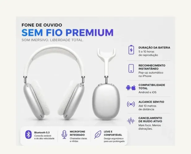 AIRPODS MAX 2 