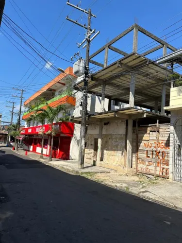 Tipo definitivo