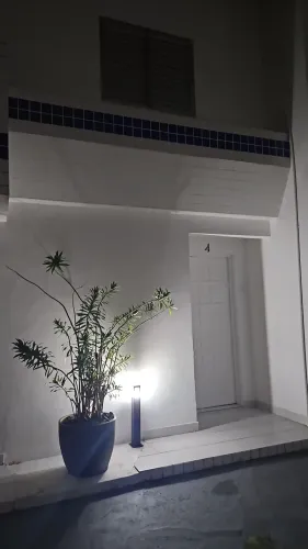 Caiobá Lindo Sobrado Próximo a Praia