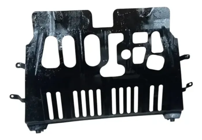 Protetor Carter Peugeot 308 2.0 2008 2009 2010 2011 2012