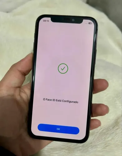 iPhone 11 Pro 256gb