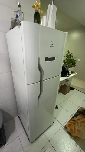 MÓVEIS USADOS