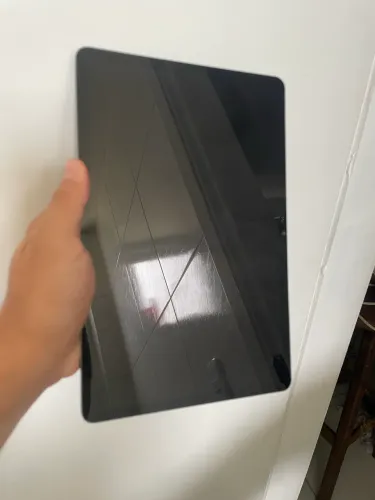 Vendo tablet HUAWEI MatePad SE 11