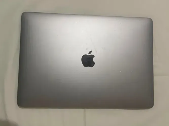 MacBook Pro 13" | 16 Gb | 512 SSD | Oportunidade