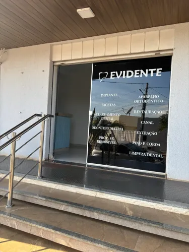 Clínica Odontológica Completa à VENDA - Pronta para Trabalhar