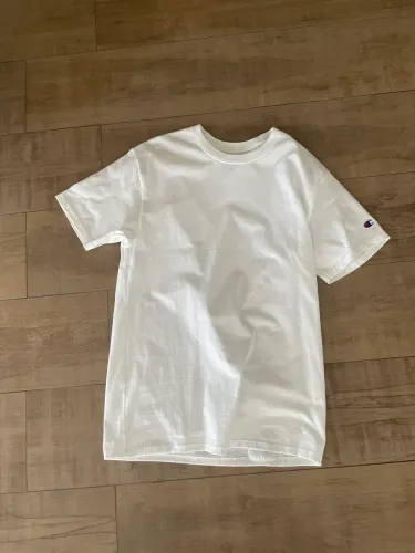 Camiseta Champion NOVA (M)