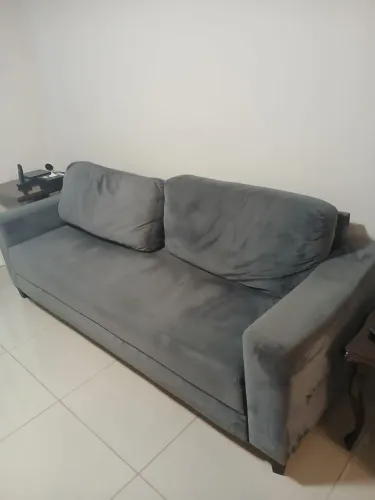 Sofa 2 lugares