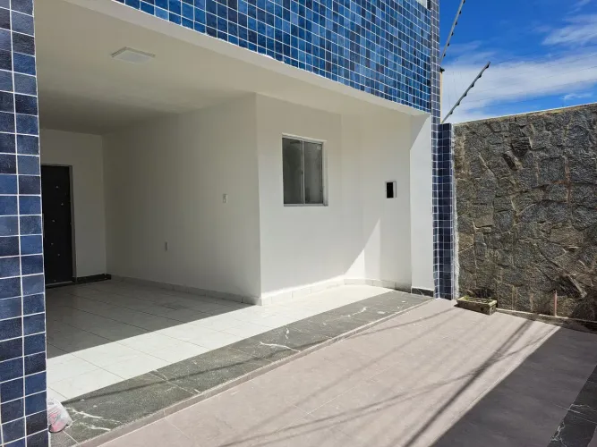 Prédio comercial com 8 salas com splits, ideal para clínica e escritórios.
