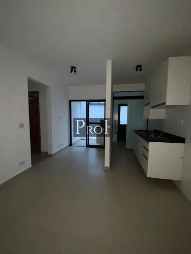 Apartamento Garden para locação 2 quartos, Boa Vista - São Caetano do Sul