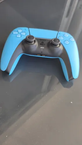 Controle PS5