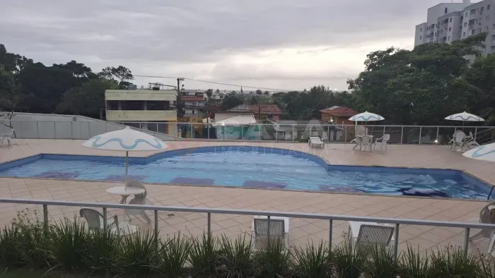 Oportunidade Mirante de Jacaraípe
