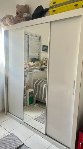 Desapego