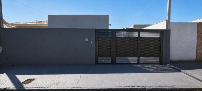 Sua CASA 2/4 com Piscina privativa, já tem endereço! Oportunidade Imperdível!!!!