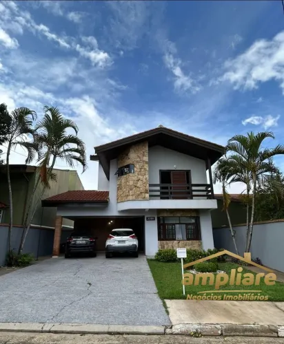 casa - Jardim Ibiti do Paço - Sorocaba