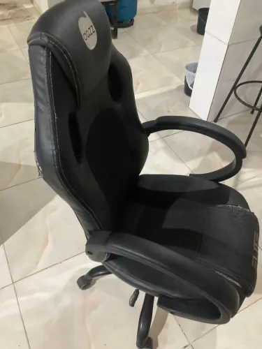 CADEIRA GAMER 