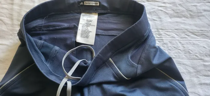 Calça Adidas
