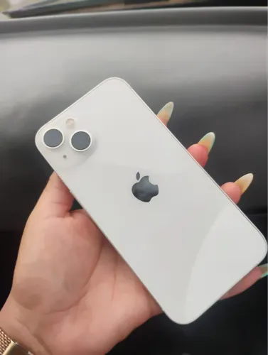 Vendo celular